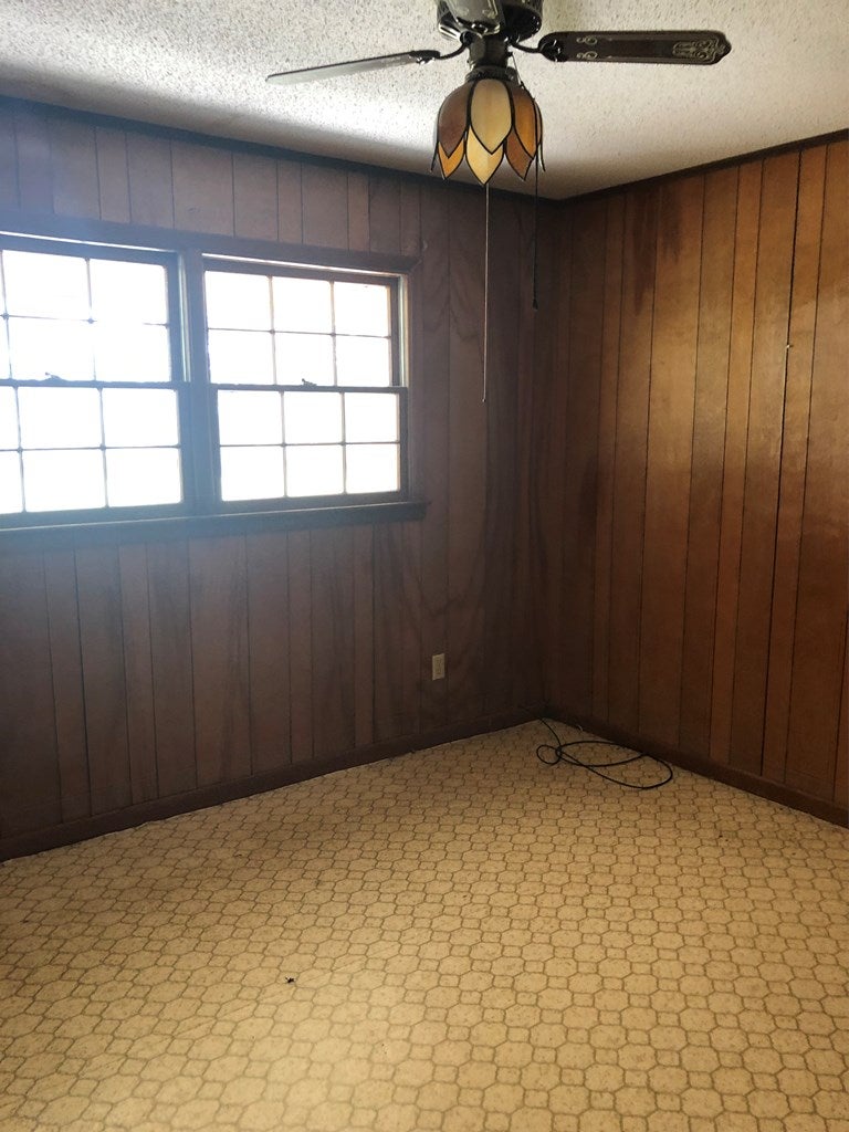 1813 West Lenox Road Alapaha, GA 31622 - Photo 12 of 20 Gallery Image 12