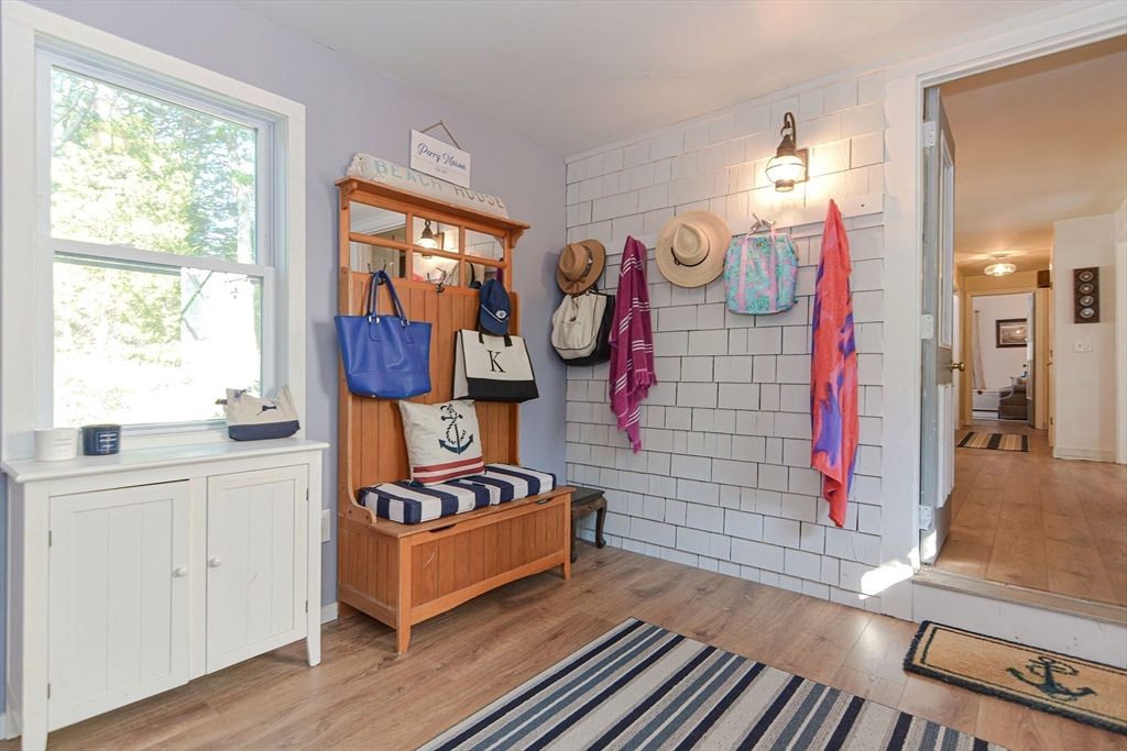 88 Perry Road North Falmouth, MA 02556 - Photo 34 of 40