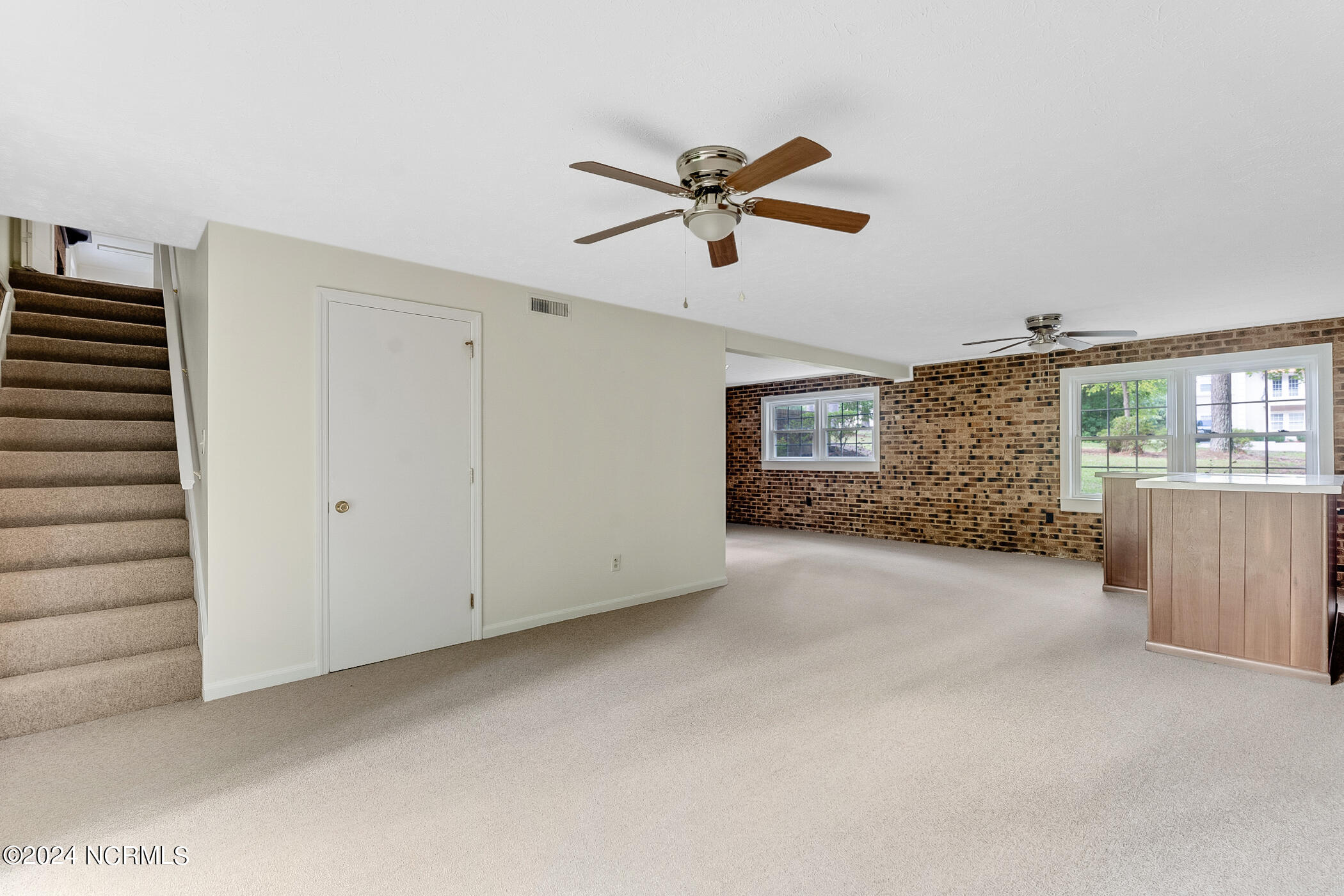 1434 Cumberland Circle Rockingham, NC 28379 - Photo 30 of 57 DSC09155