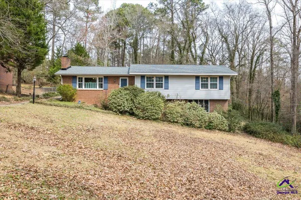 $269,900 | 3015 Clairmont Avenue, Macon, GA 31204
