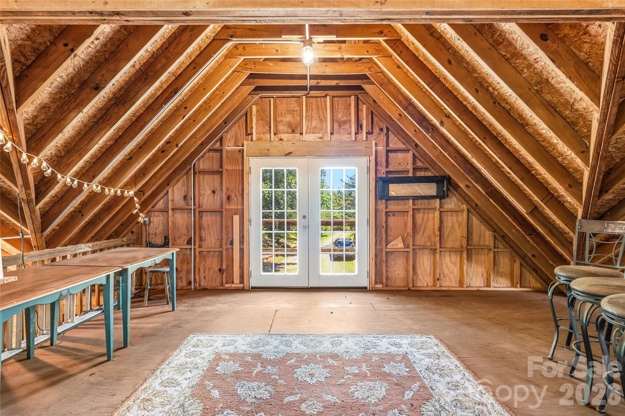 3012 Polk County Line Road Rutherfordton, NC 28139 - Photo 15 of 48