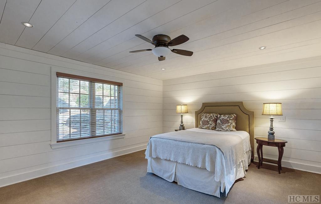 199 Upper Lake Road Highlands, NC 28741 - Photo 52 of 70 Gallery Image 52