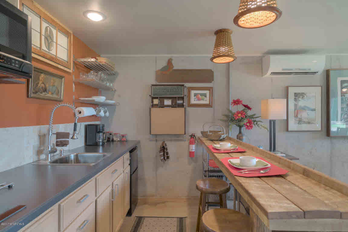 846 Emmanuel Road Southwest Floyd, VA 24091 - Photo 41 of 61 Gallery Image 41