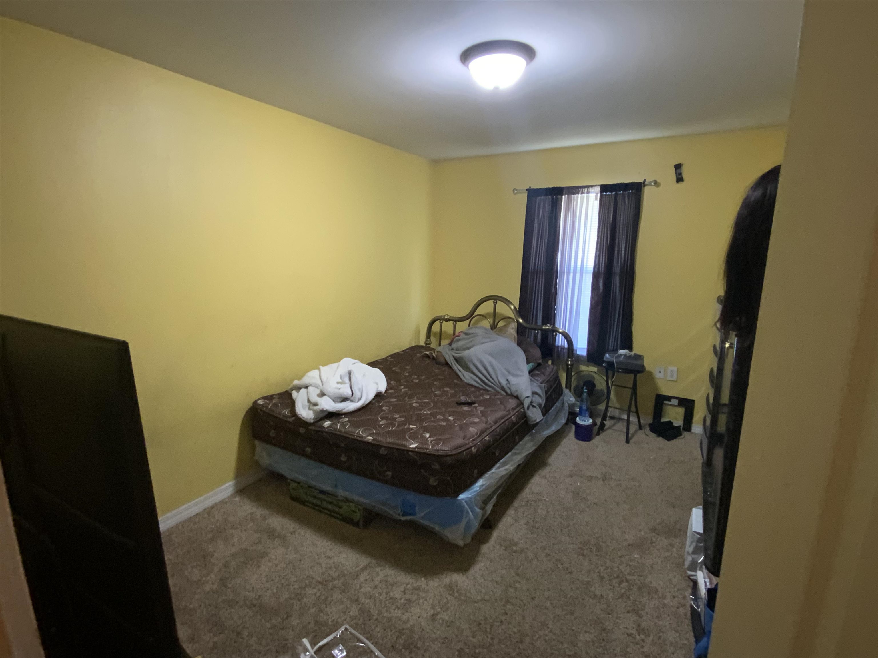814 Williams Street Bay Minette, AL 36507 - Photo 5 of 7