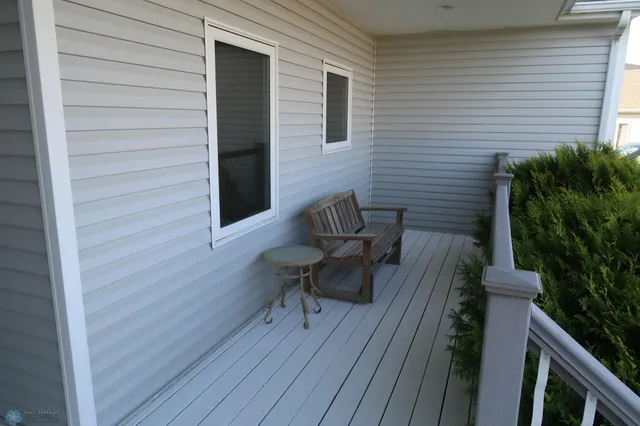 $549,900 | 1101 Southcreek Avenue, Glyndon, MN 56547