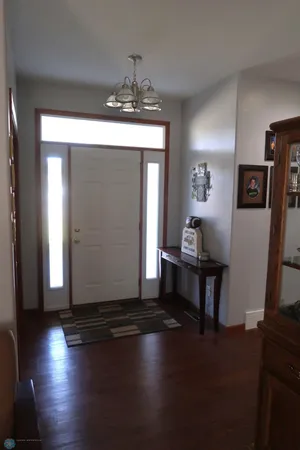 $549,900 | 1101 Southcreek Avenue, Glyndon, MN 56547