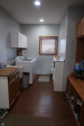 $549,900 | 1101 Southcreek Avenue, Glyndon, MN 56547