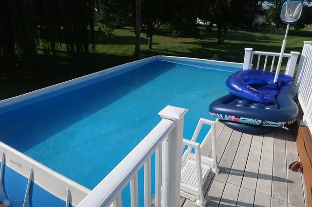 $549,900 | 1101 Southcreek Avenue, Glyndon, MN 56547