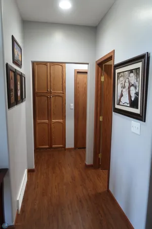 $549,900 | 1101 Southcreek Avenue, Glyndon, MN 56547