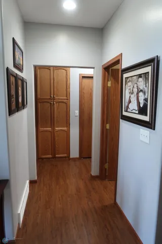 $549,900 | 1101 Southcreek Avenue, Glyndon, MN 56547