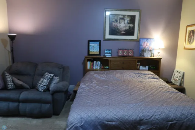 $549,900 | 1101 Southcreek Avenue, Glyndon, MN 56547