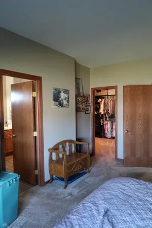 $549,900 | 1101 Southcreek Avenue, Glyndon, MN 56547