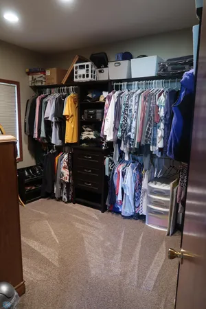 $549,900 | 1101 Southcreek Avenue, Glyndon, MN 56547