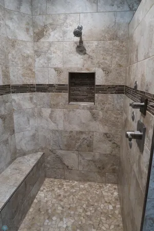 $549,900 | 1101 Southcreek Avenue, Glyndon, MN 56547