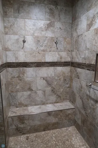 $549,900 | 1101 Southcreek Avenue, Glyndon, MN 56547