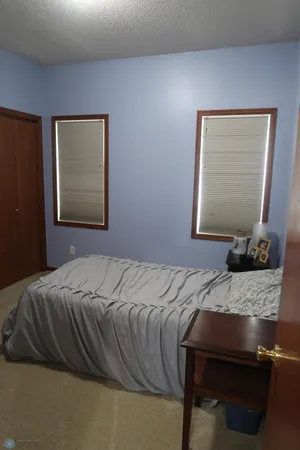 $549,900 | 1101 Southcreek Avenue, Glyndon, MN 56547