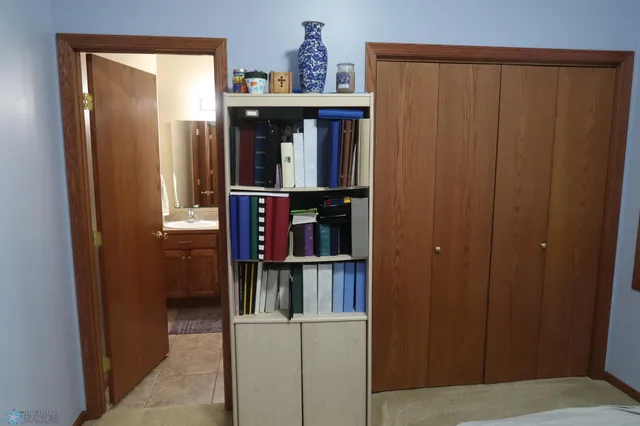 $549,900 | 1101 Southcreek Avenue, Glyndon, MN 56547