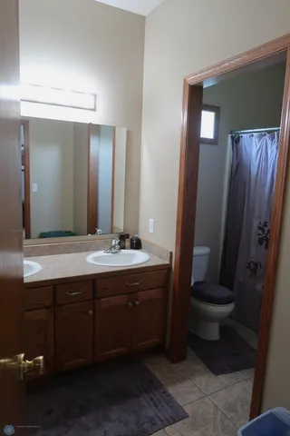 $549,900 | 1101 Southcreek Avenue, Glyndon, MN 56547