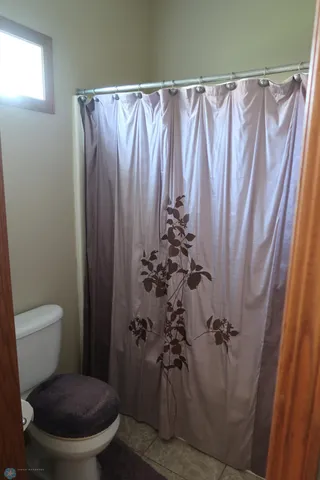 $549,900 | 1101 Southcreek Avenue, Glyndon, MN 56547