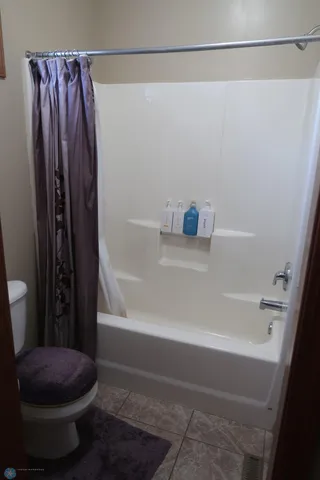 $549,900 | 1101 Southcreek Avenue, Glyndon, MN 56547