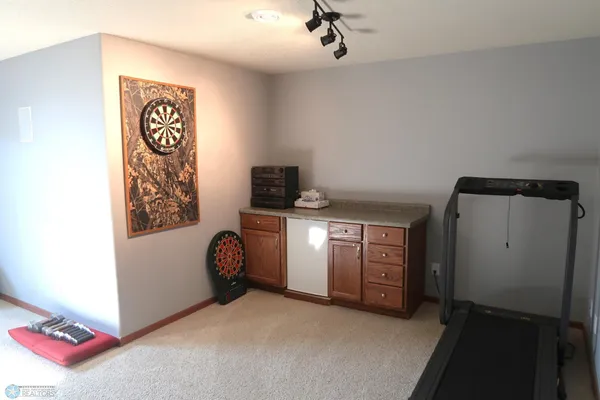 $549,900 | 1101 Southcreek Avenue, Glyndon, MN 56547