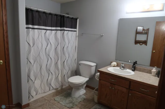 $549,900 | 1101 Southcreek Avenue, Glyndon, MN 56547