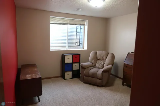 $549,900 | 1101 Southcreek Avenue, Glyndon, MN 56547