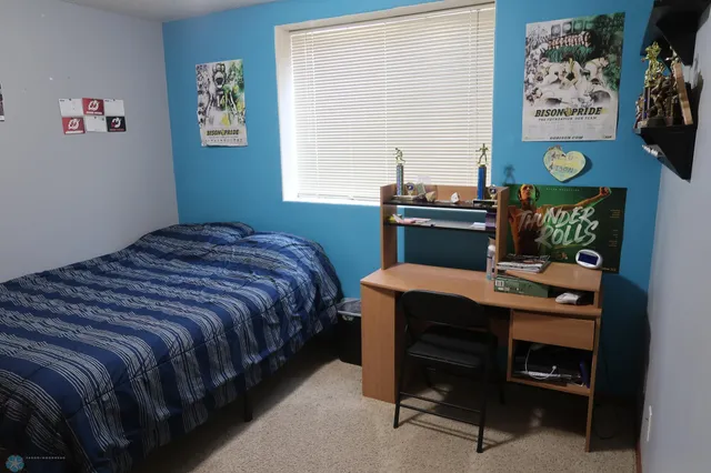 $549,900 | 1101 Southcreek Avenue, Glyndon, MN 56547