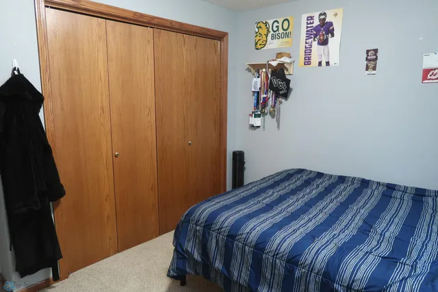 $549,900 | 1101 Southcreek Avenue, Glyndon, MN 56547