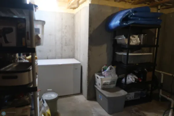 $549,900 | 1101 Southcreek Avenue, Glyndon, MN 56547