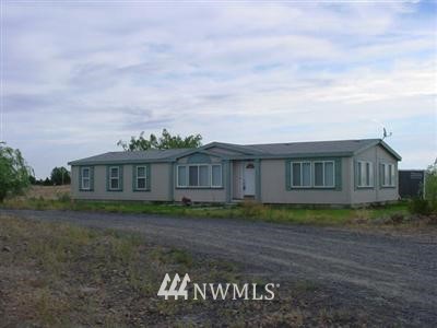 11617 Dodson Road Northwest Ephrata, WA 98823 - Photo 1 of 1 Gallery Image 1