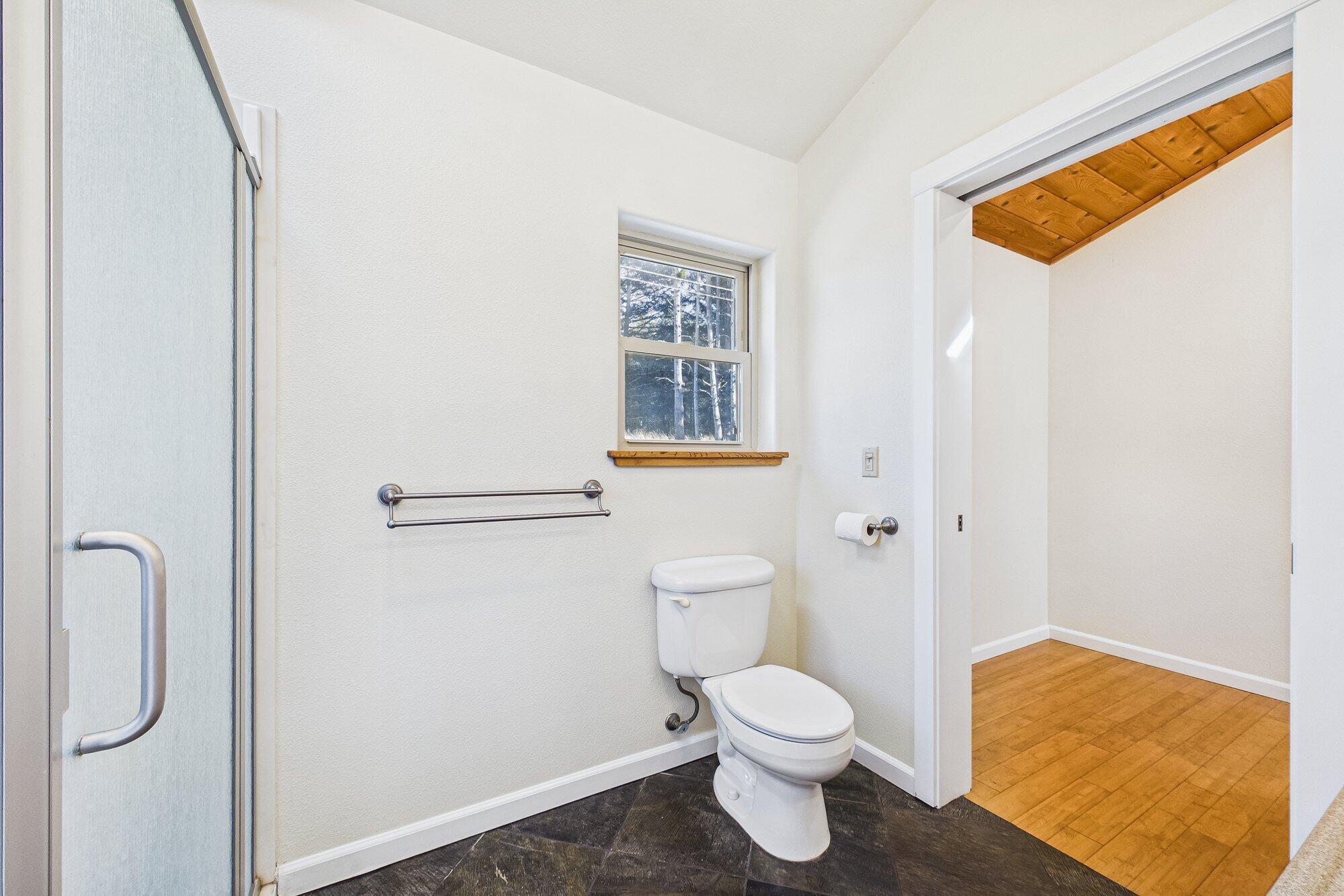 950 Spring Road Shelter Cove, CA 95589 - Photo 16 of 42