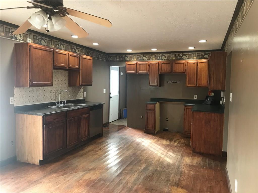 5130 North River Road Springfield, OH 45502 - Photo 2 of 20 Gallery Image 2