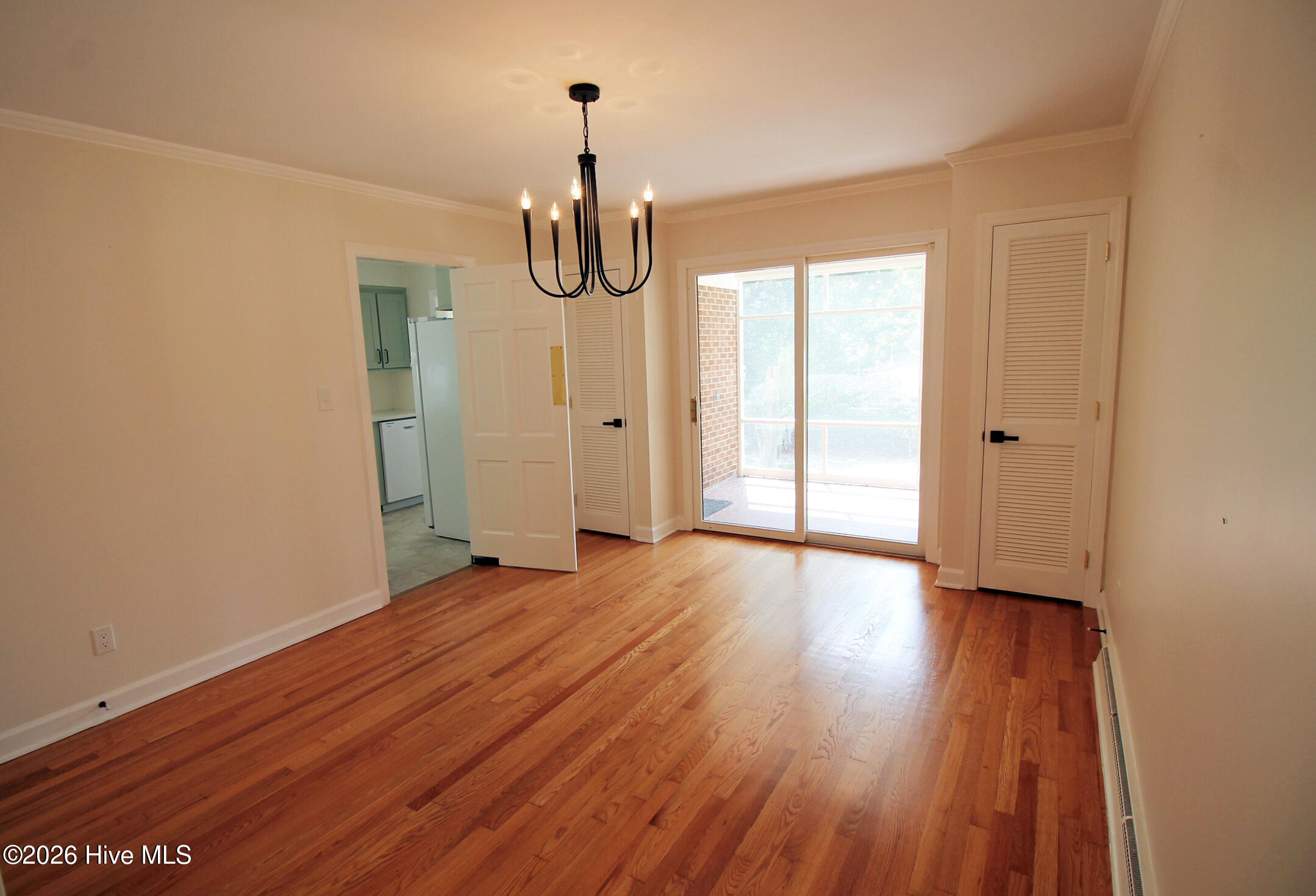 6974 River Road Washington, NC 27889 - Photo 11 of 45