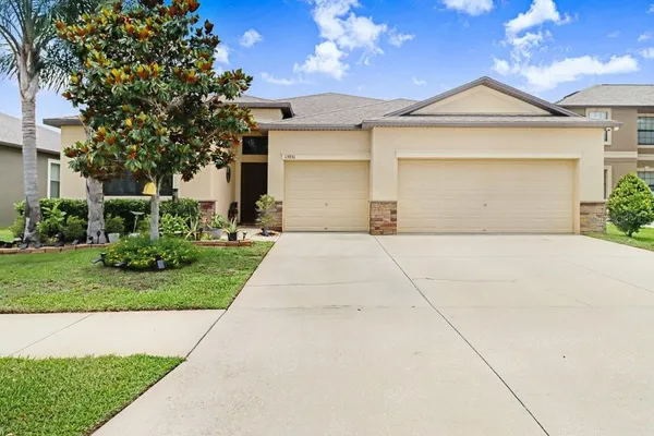 $2,800 | 13931 Felix Will Road, Riverview, FL 33579