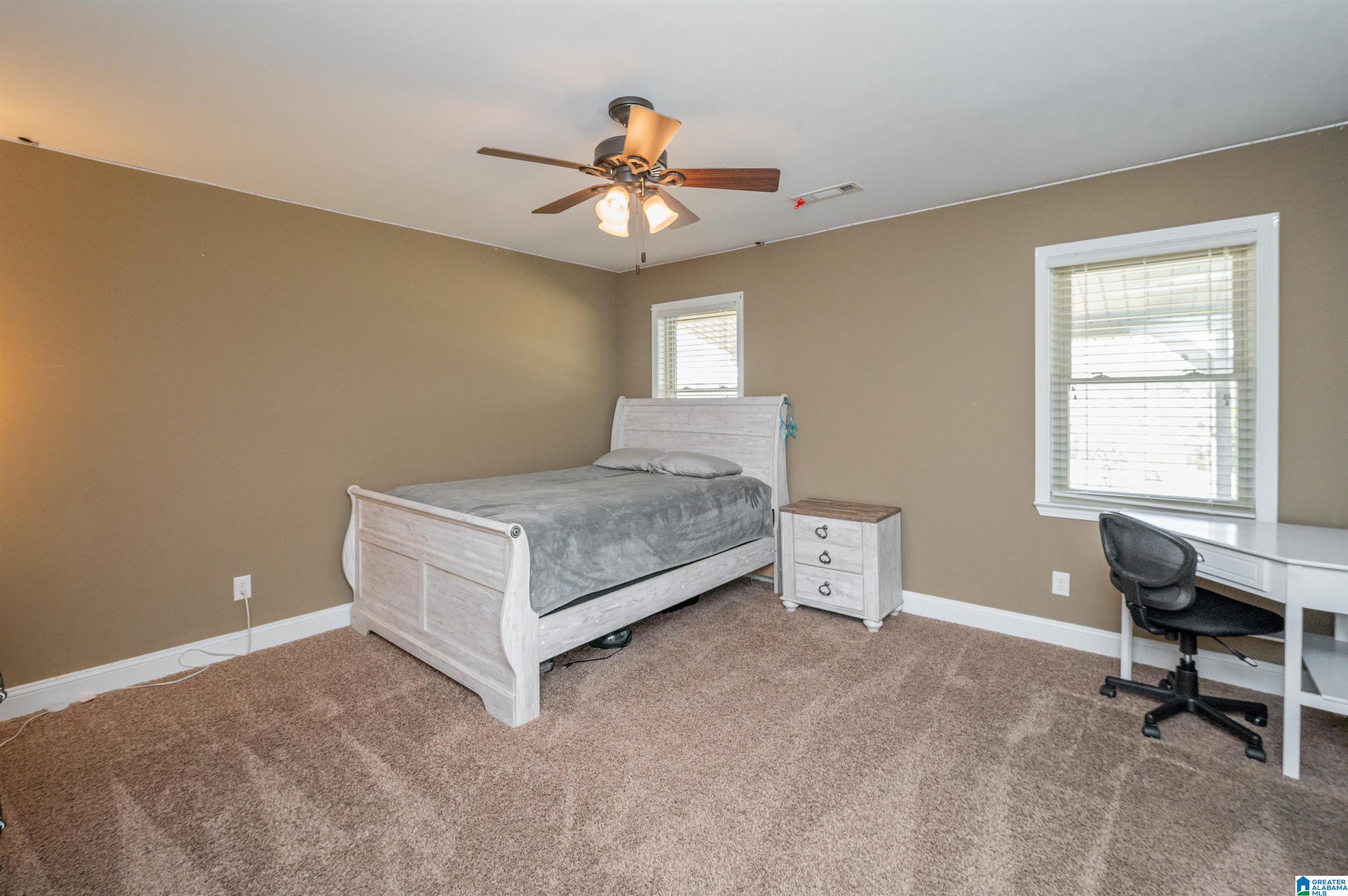 3631 County Road 69 Clanton, AL 35045 - Photo 35 of 50