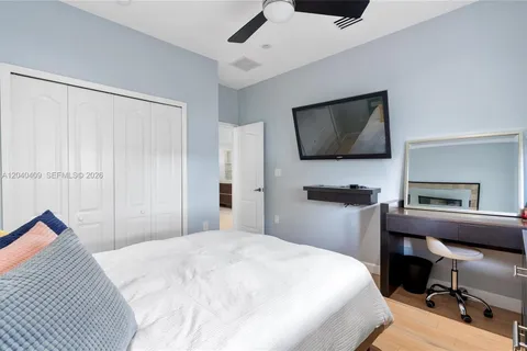 $1,230,000 | 2517 Southwest 148th Court, Miami, FL 33185