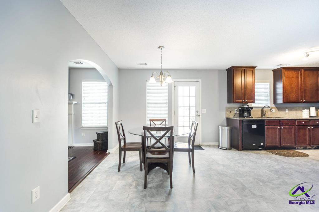 307 Timberwind Drive Byron, GA 31008 - Photo 12 of 35