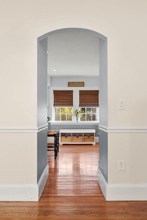 25 Roycroft Road Peabody, MA 01960 - Photo 11 of 35 Gallery Image 11