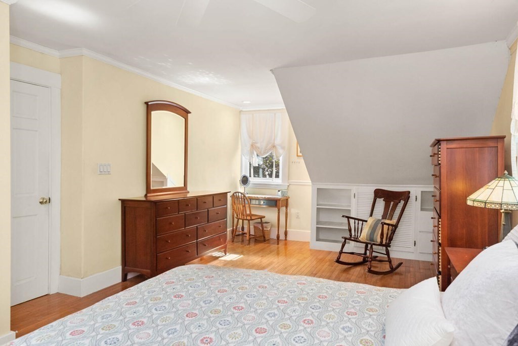 25 Roycroft Road Peabody, MA 01960 - Photo 18 of 35 Gallery Image 18