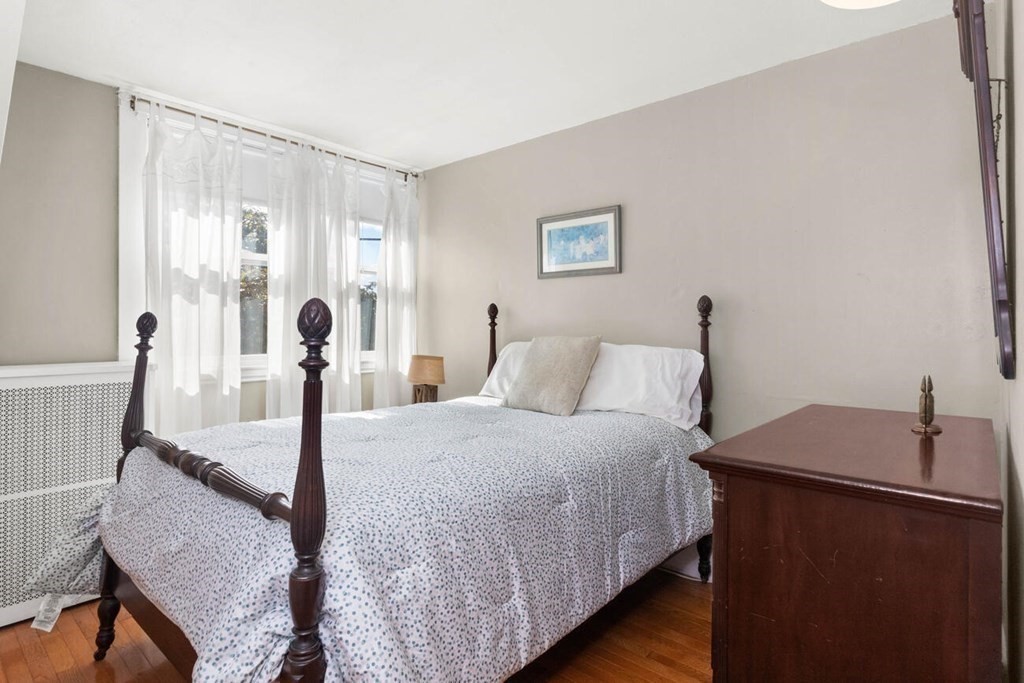 25 Roycroft Road Peabody, MA 01960 - Photo 20 of 35 Gallery Image 20