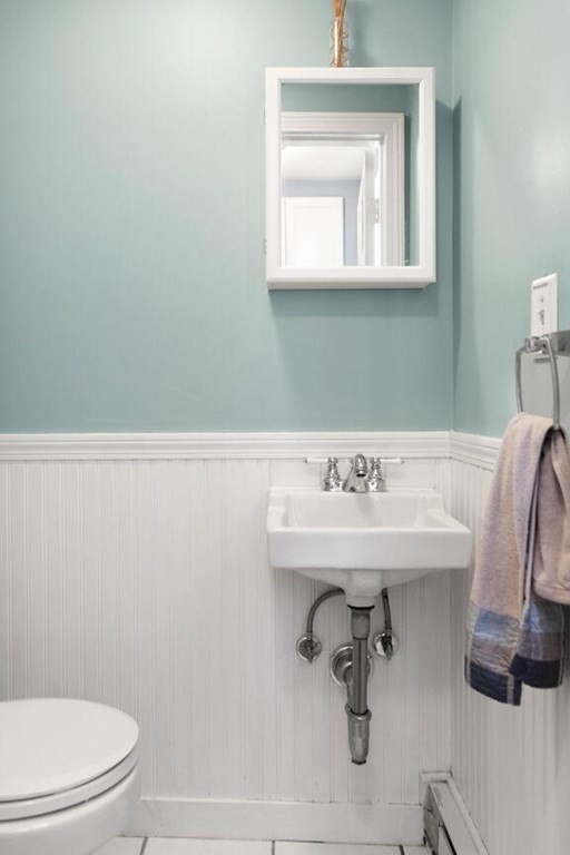 25 Roycroft Road Peabody, MA 01960 - Photo 23 of 35 Gallery Image 23