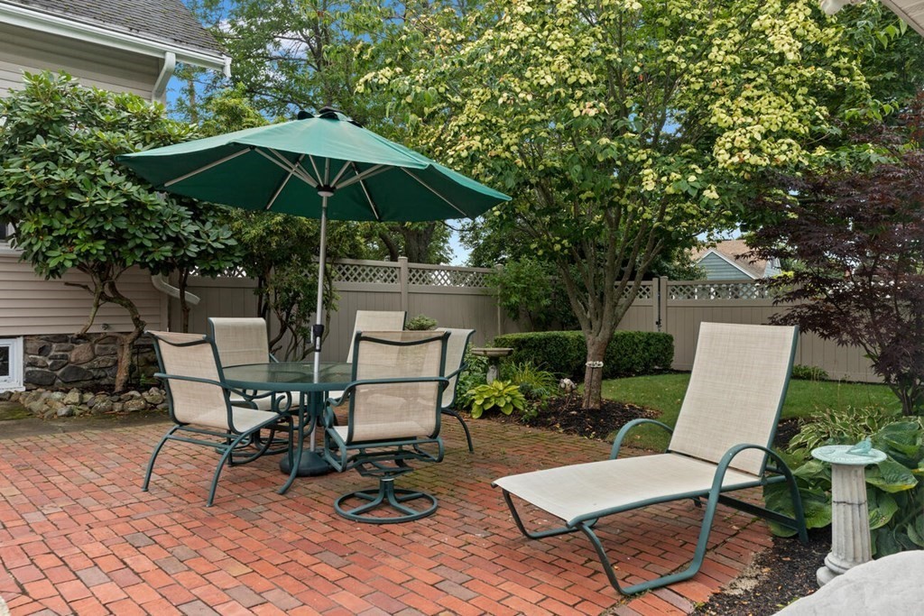 25 Roycroft Road Peabody, MA 01960 - Photo 31 of 35 Gallery Image 31
