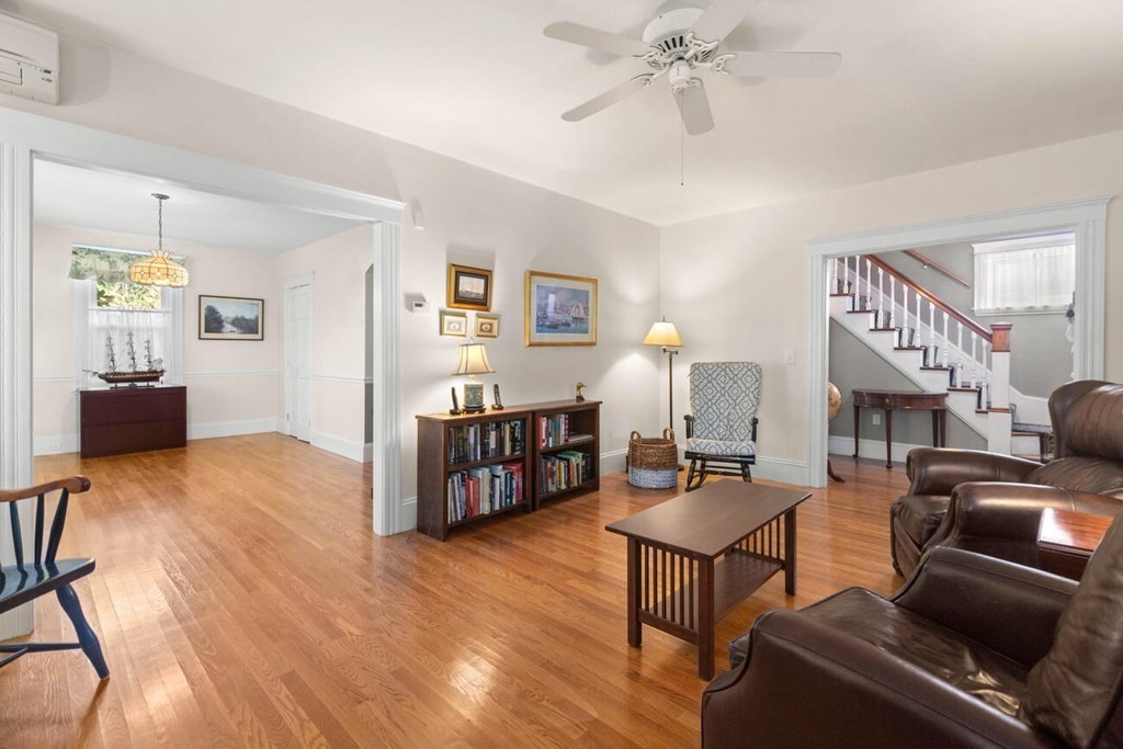 25 Roycroft Road Peabody, MA 01960 - Photo 6 of 35 Gallery Image 6