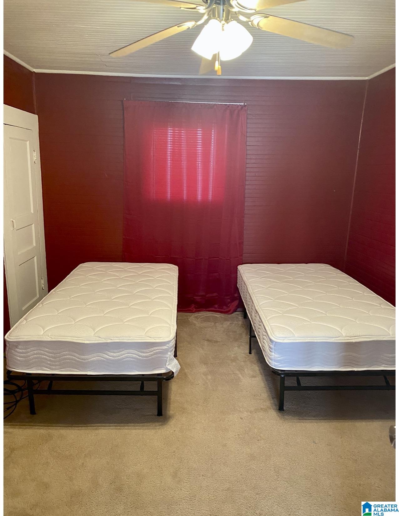 17 Gwin Street Anniston, AL 36203 - Photo 16 of 19