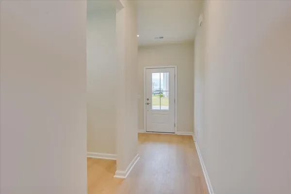 $308,900 | 4444 Hartshorn Circle, Aiken, SC 29801