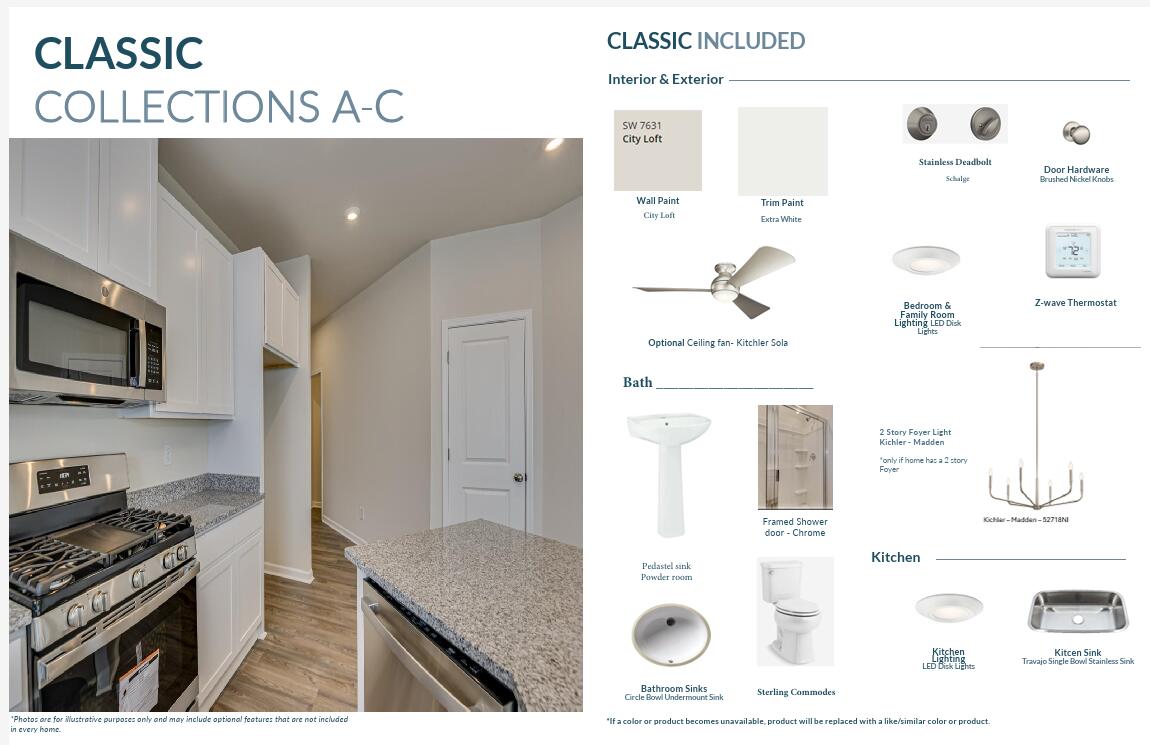 4444 Hartshorn Circle Aiken, SC 29801 - Photo 2 of 65 AGS Classic 3-25