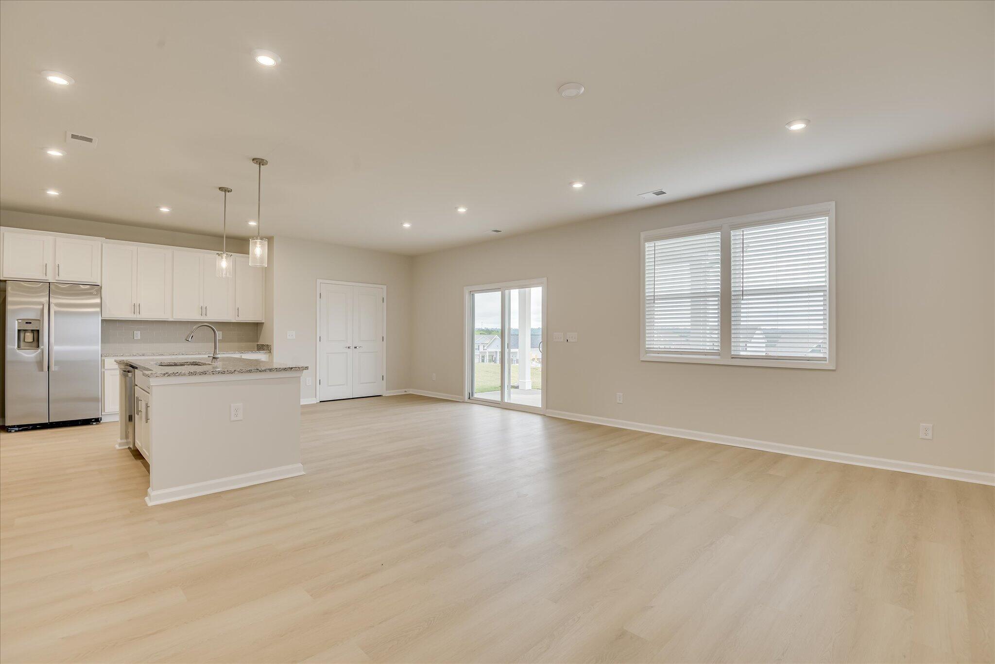 4444 Hartshorn Circle Aiken, SC 29801 - Photo 24 of 65 Tyndall Family