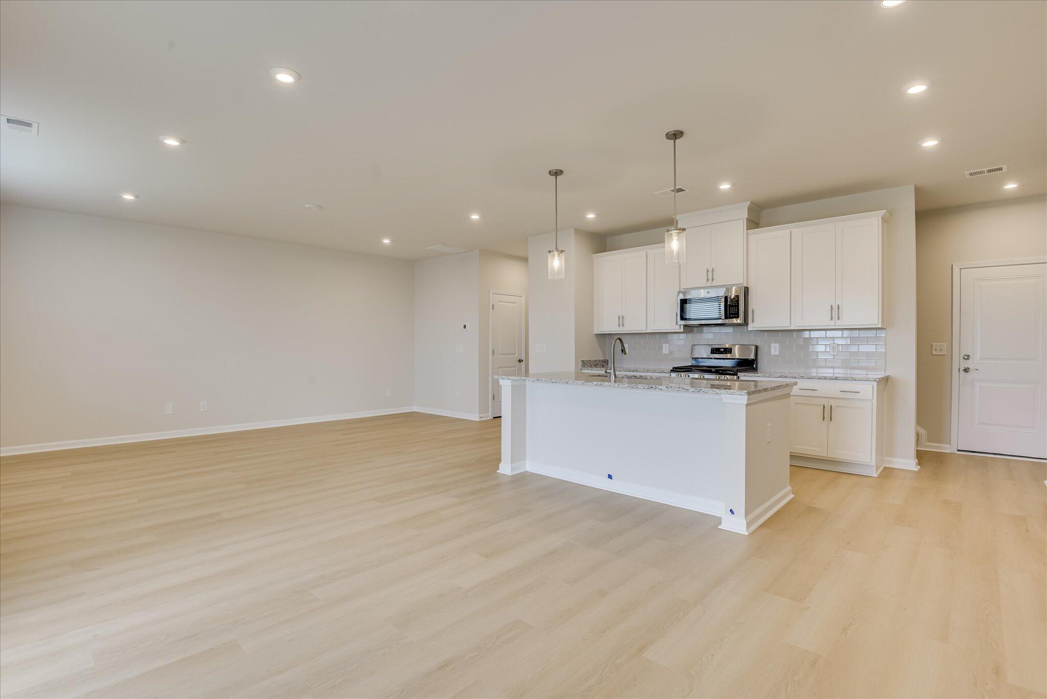 4444 Hartshorn Circle Aiken, SC 29801 - Photo 28 of 65 Tyndall Kitchen 2