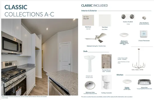 $319,790 | 4444 Hartshorn Circle, Aiken, SC 29801